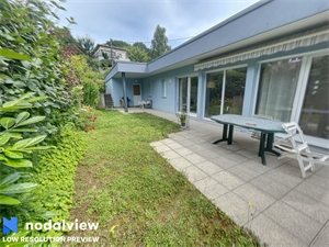 maison-villa à la vente -   25420  BART, surface 107 m2 vente maison-villa - APR703775